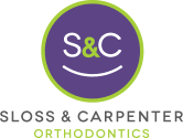 Orthodontist serving Centennial, Lone Tree, Meridian - Sloss & Carpenter Orthodontics