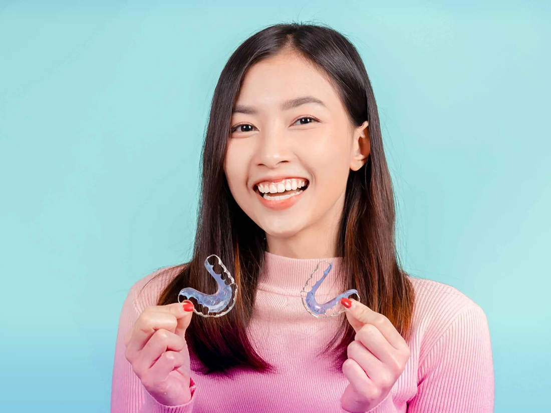 retainers in Centennial, CO